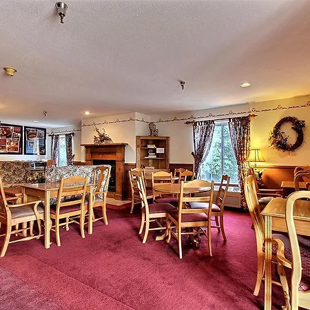 Best Western Galena Inn & Suites 