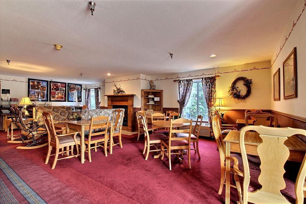 Western Inn&suites