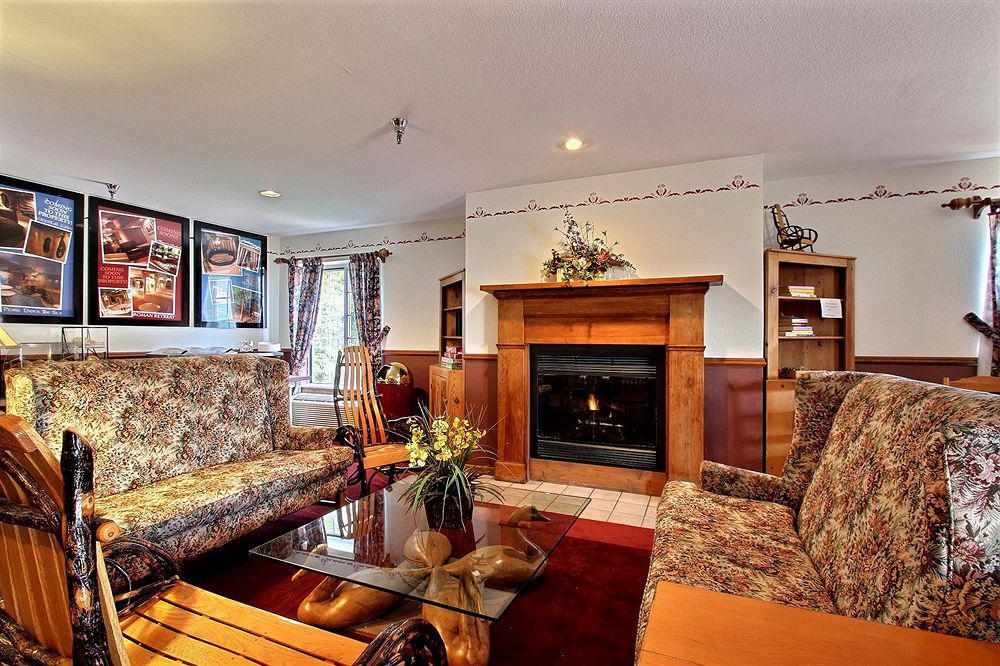 Hotel Western Inn&suites
